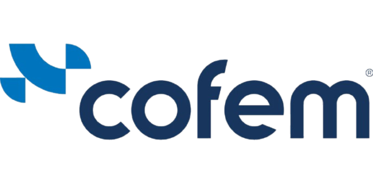 COFEM