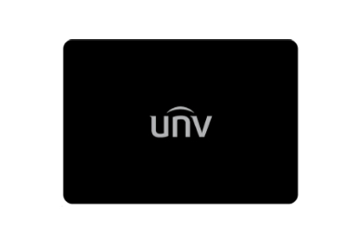 SSD Drives 512 GB