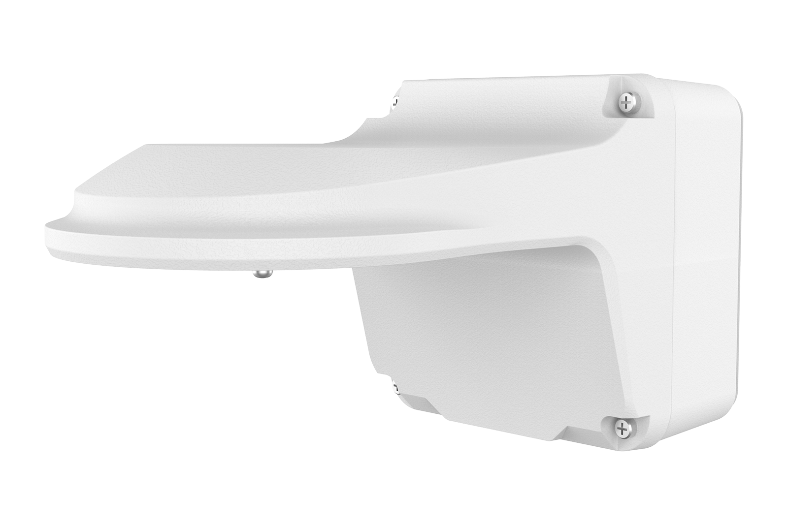 Wall Mounting Assembling Bracket