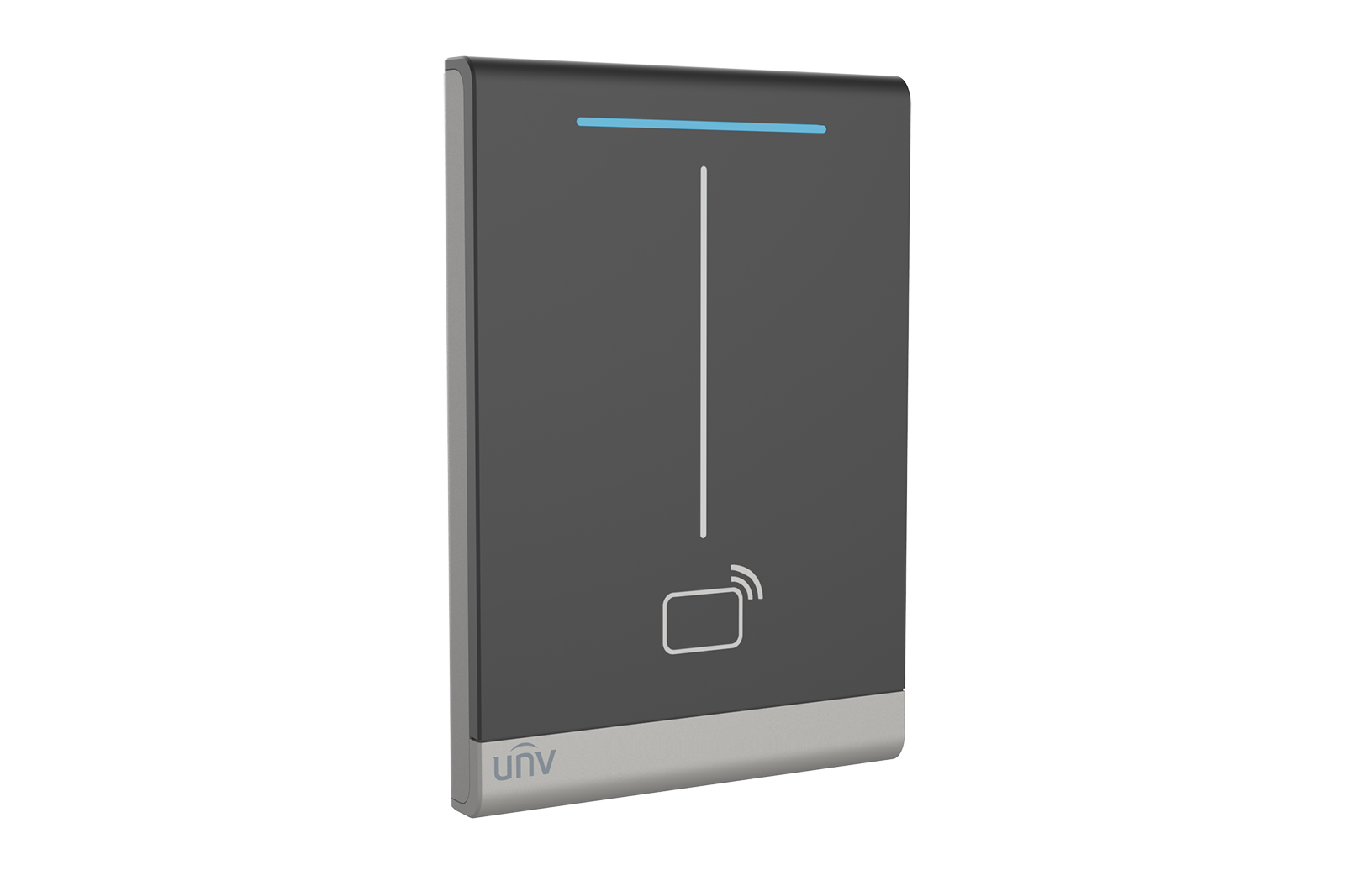 Card reader