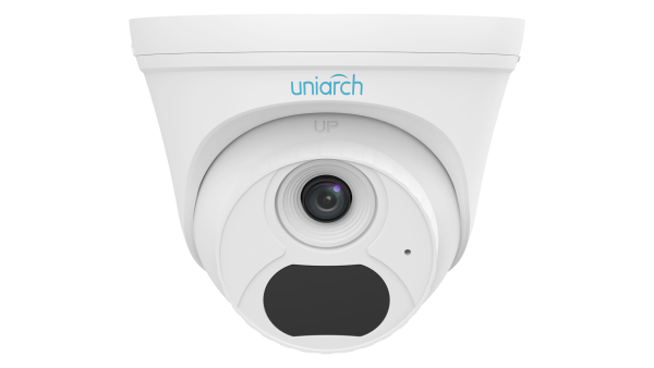 4მპ თარეთ კამერა 2.8მმ ლინზით, მიკროფონი