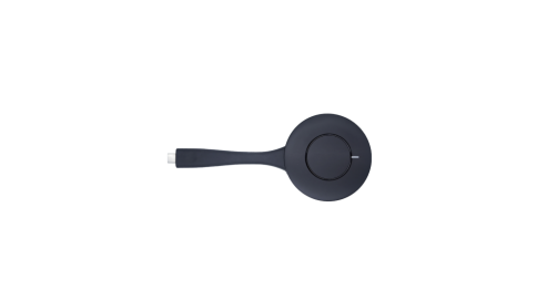 Wireless Screen Sharing Dongle Type-C