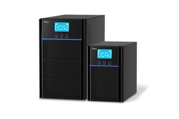 უწყვეტი კვების წყარო - 3 kVA / 2.7 kW