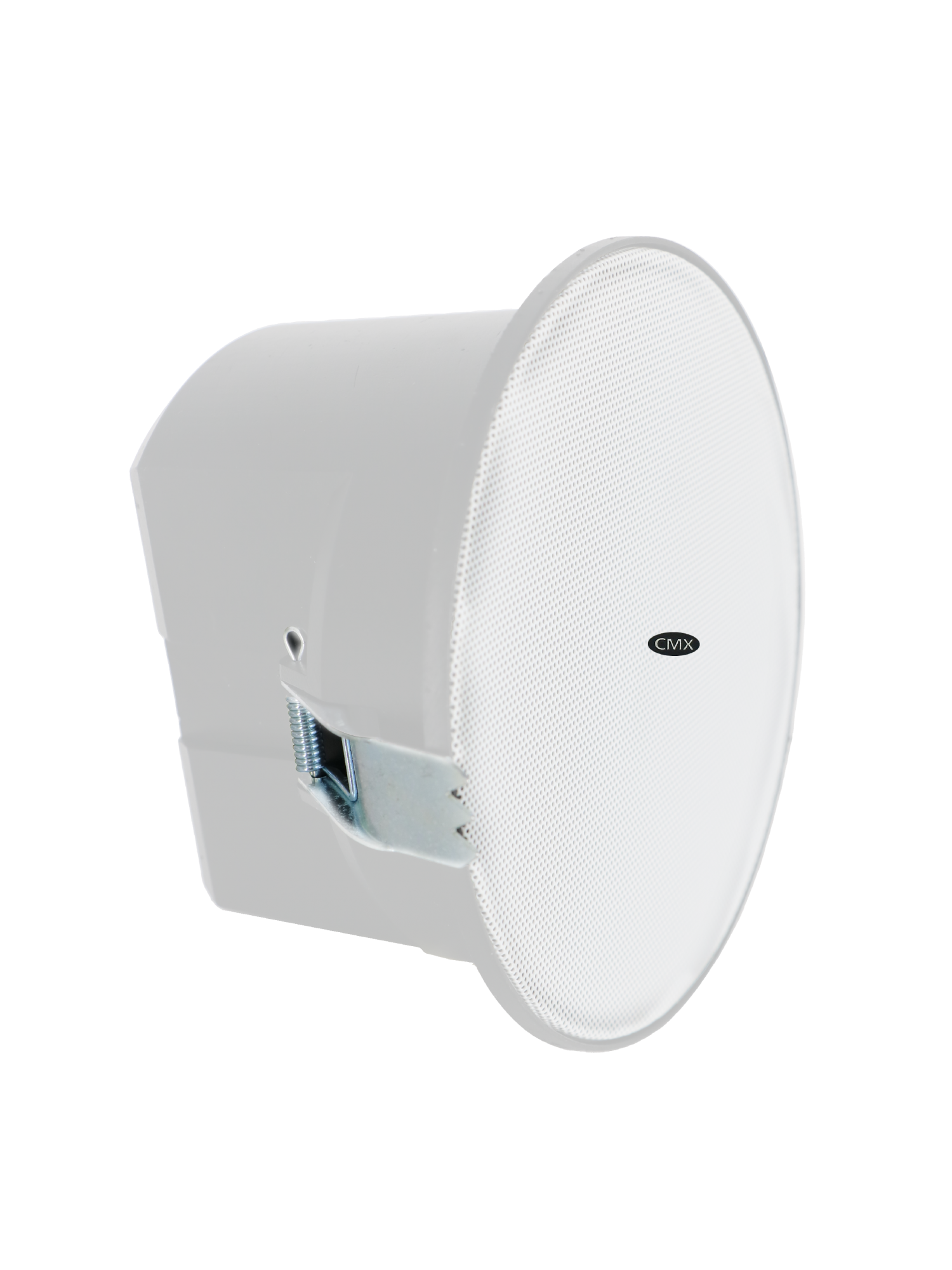 Ceiling Speaker 6W-3W