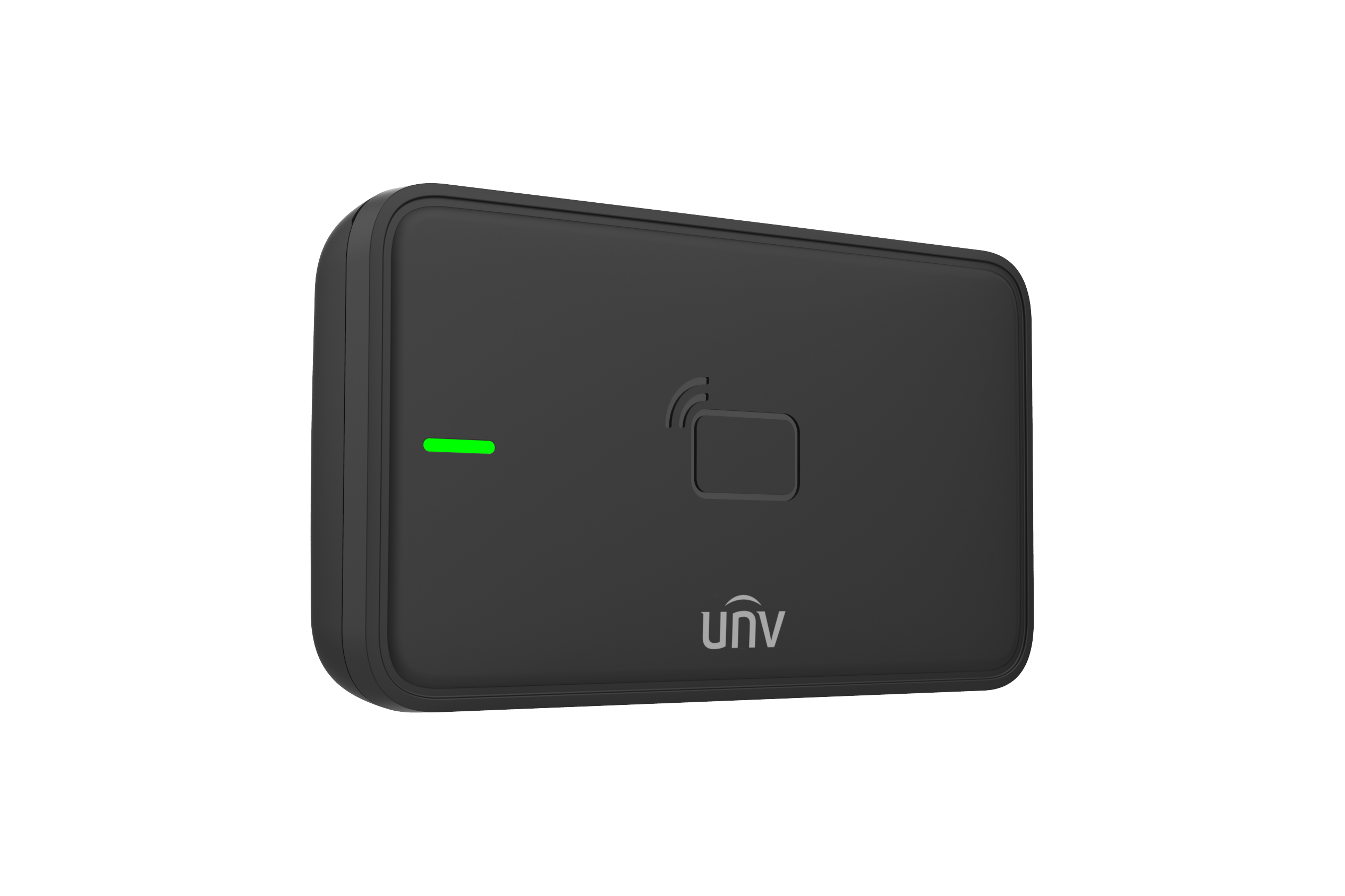 USB ბარათის წამკითხველი