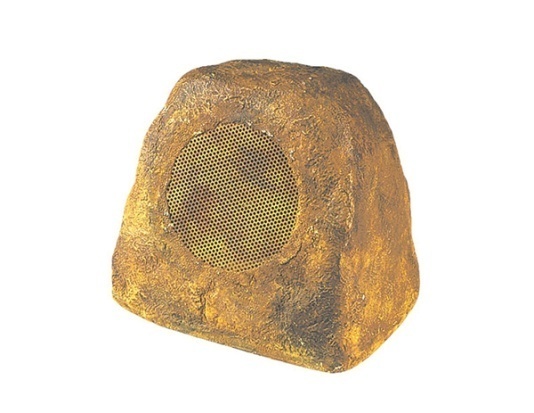 Outdoor Rock Speaker 20W-10W