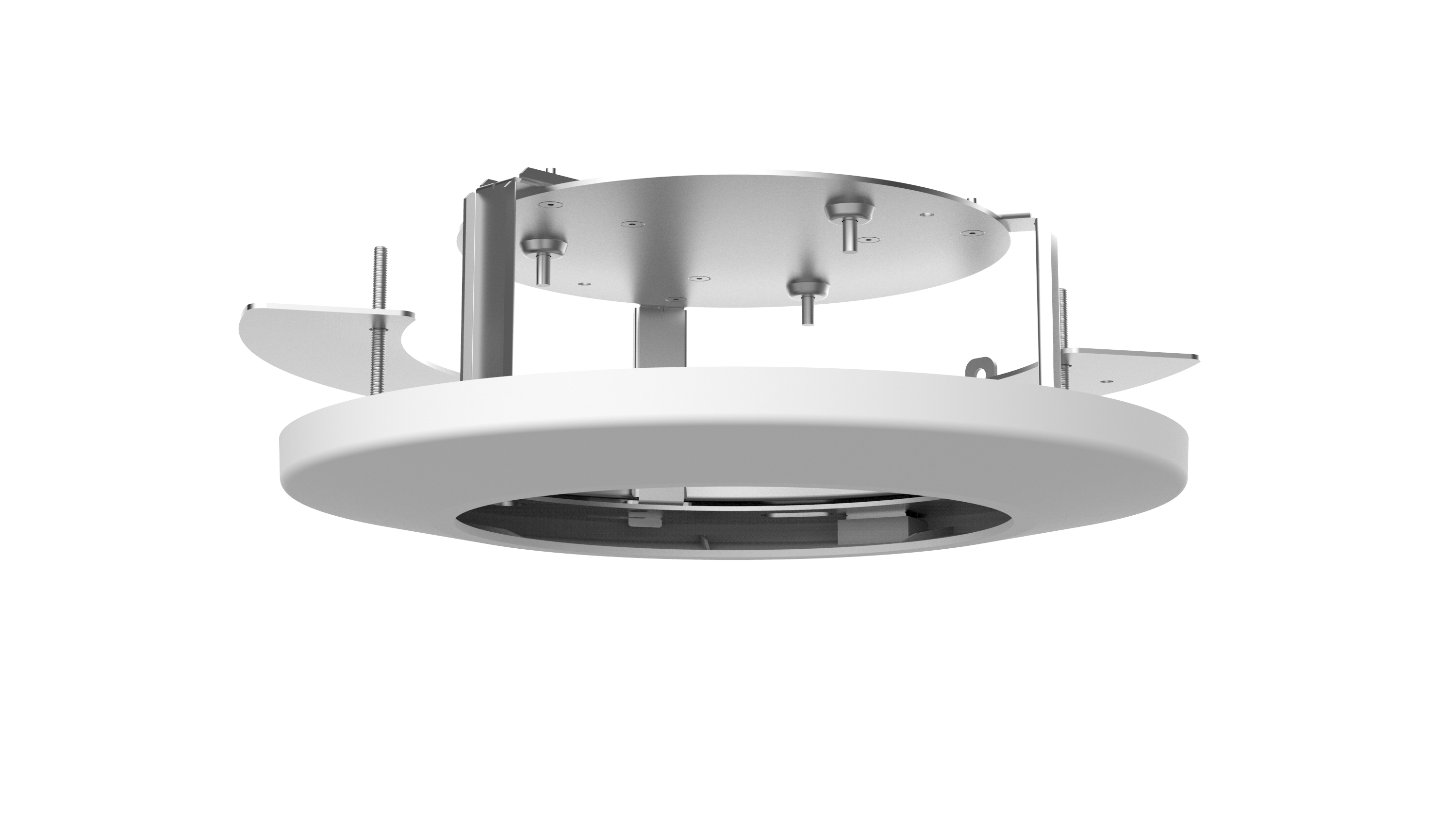 ceiling Bracket for Cover Dome