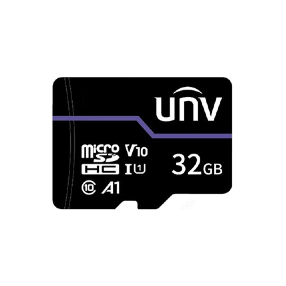 Storage Medium,TF Card,32GByte