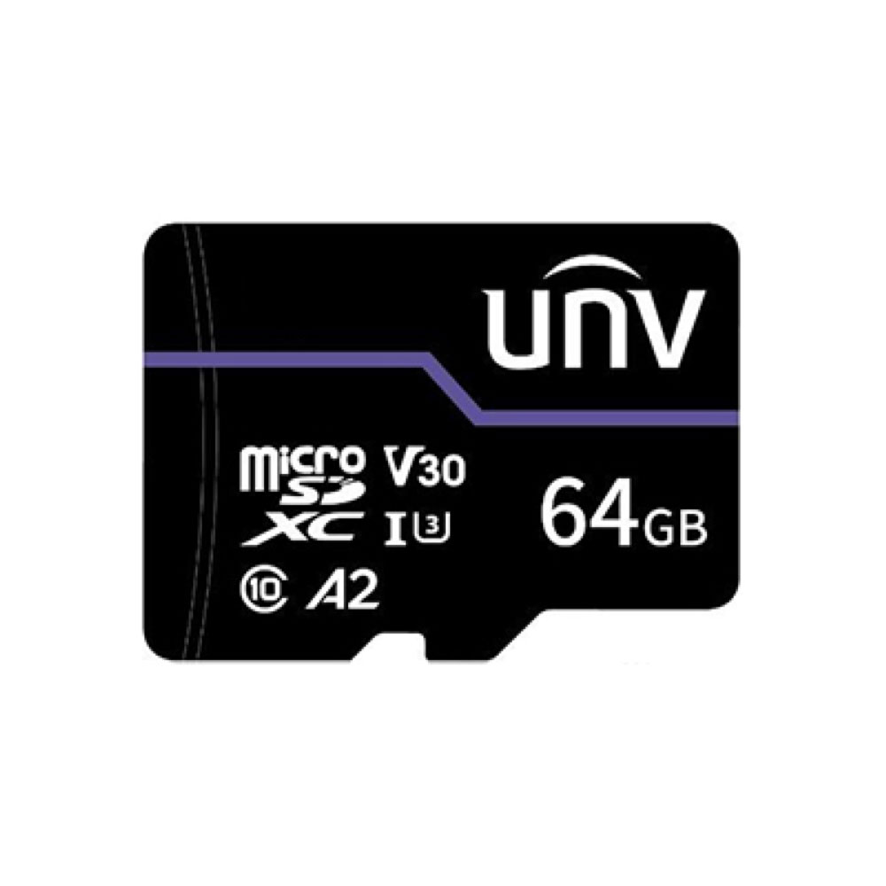 Storage Medium,TF Card,64GByte