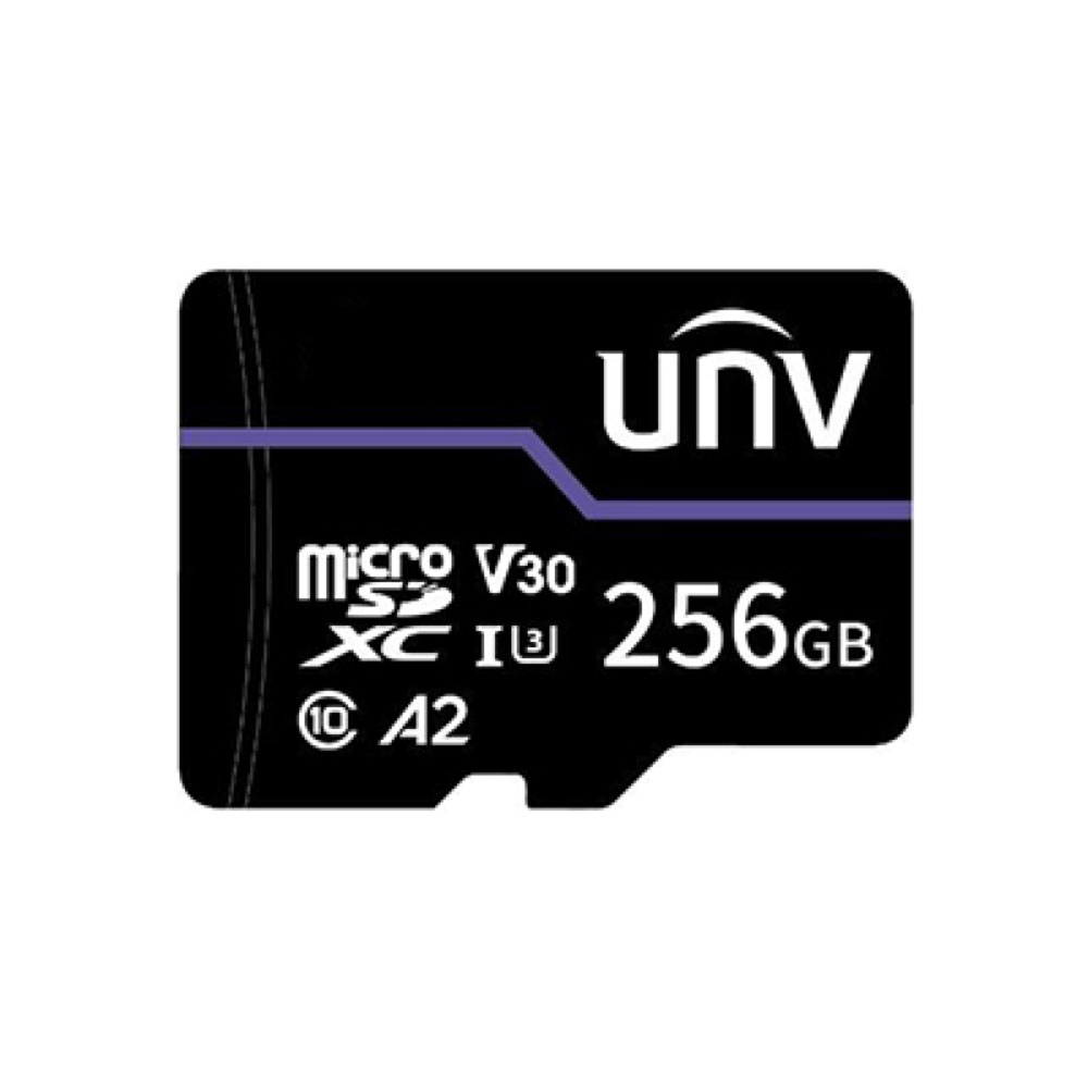 Storage Medium,TF Card,256GByte