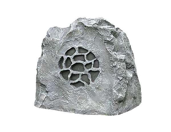 Outdoor Rock Speaker 30W-15W