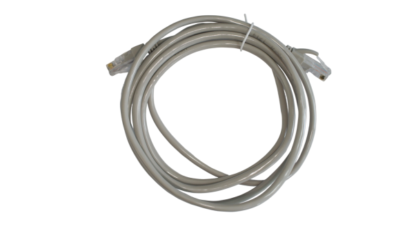 Cat5e Patch Cord, 1m