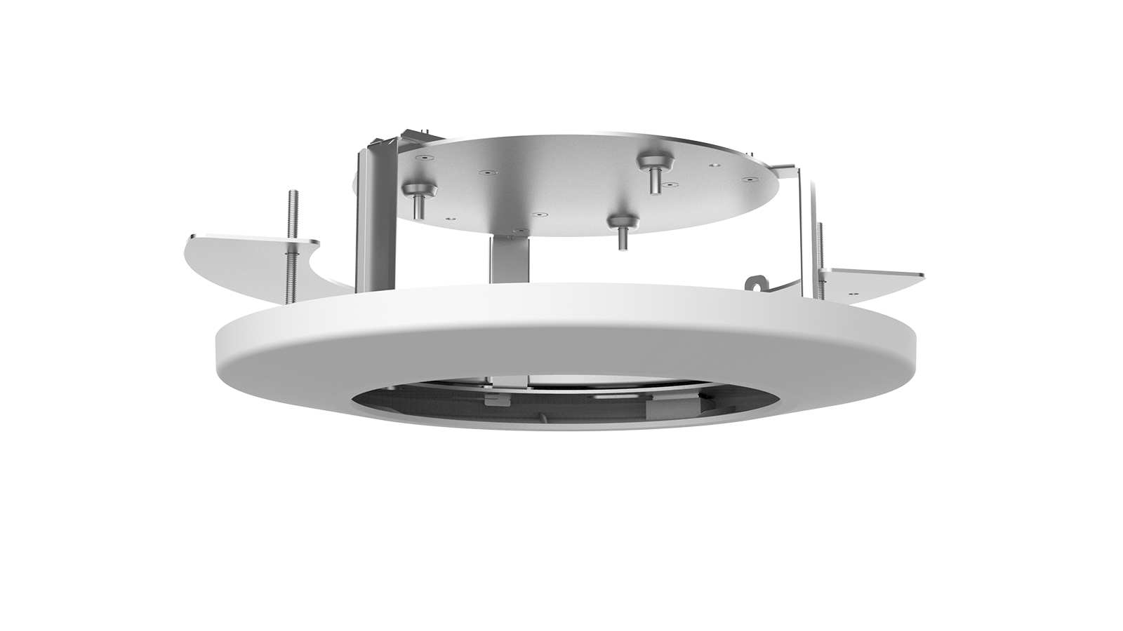 ceiling Bracket for Cover Dome