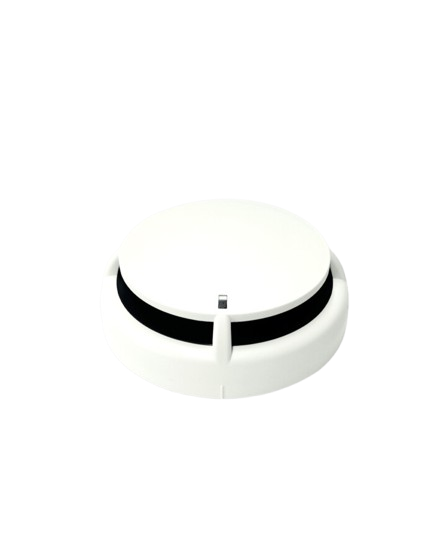 სამისამართო სითბური დეტექტორი (UL/EU)