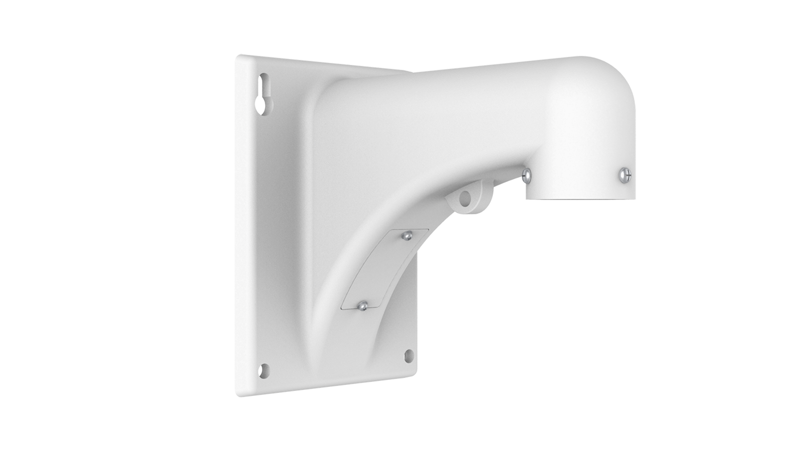 Dome Wall Mounting Bracket