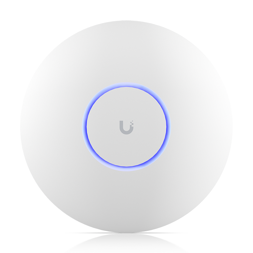 Unifi Access Point WiFi 7